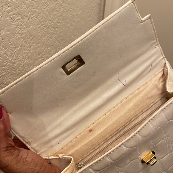 Vintage, please check all picture of condition - Picture 14 of 17